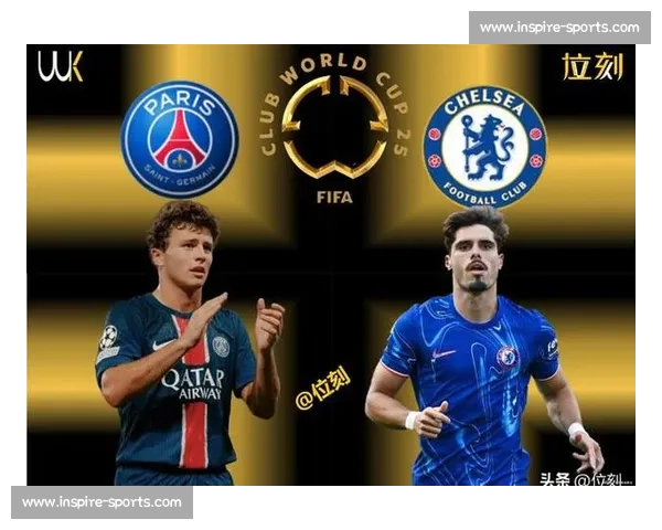 世界杯点球统计:射手榜与扑救榜,谁是最佳 世界杯点球统计:射手榜与扑救榜,谁是最佳