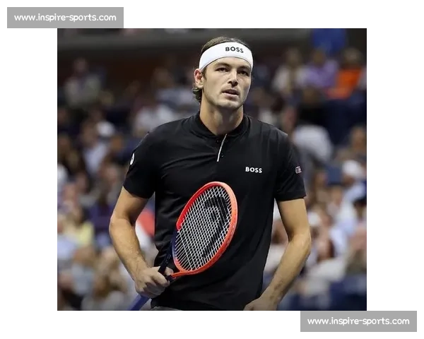 打破纪录！某某选手创造历史，赢得美网冠军！