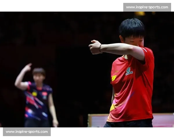 泪洒现场!XX选手赛后激动落泪,榜单荣耀背后是汗水! 泪洒现场!XX选手赛后激动落泪,榜单荣耀背后是汗水!