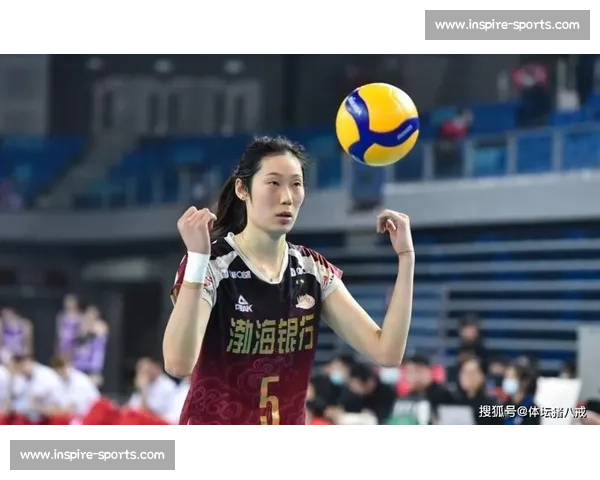 羽坛风云变幻，新星崛起能否改写历史