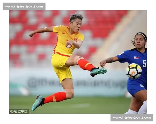 质疑声中的涅槃重生，世界杯新星用表现征服一切！