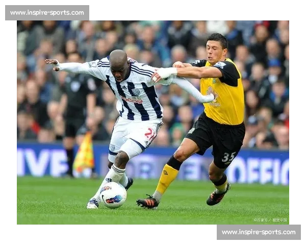 历史之夜!英超直播创造奇迹,这可能就是传奇! 历史之夜!英超直播创造奇迹,这可能就是传奇!