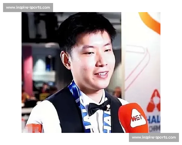 打破纪录！某选手创造历史，冠军榜记录再刷新