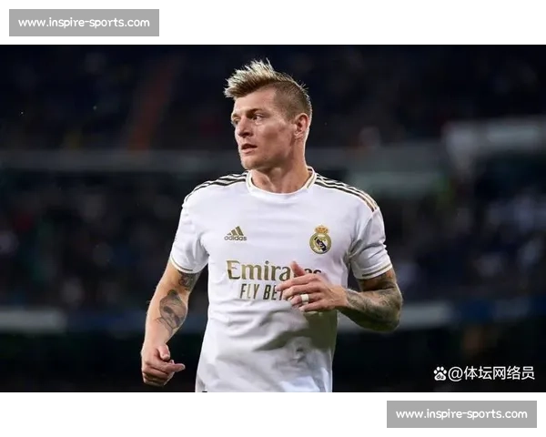 皇马巨星闪耀，银河战舰能否重塑辉煌