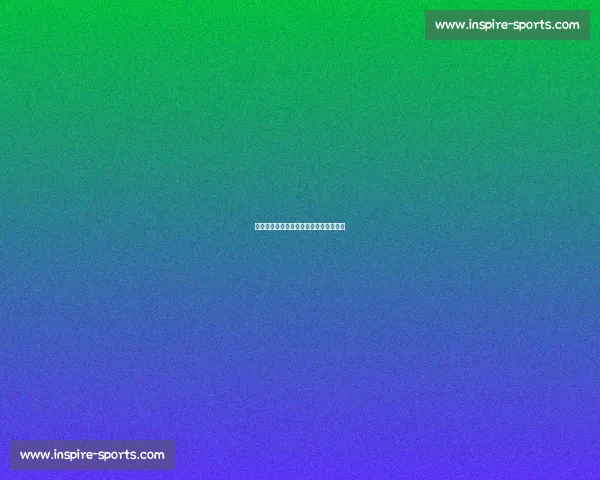 电竞博彩合法化争议：繁荣背后暗流涌动