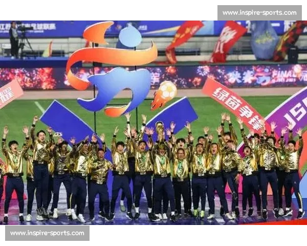 苏超积分榜风云突变，争冠白热化谁能笑到最后