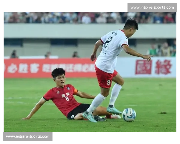 转会窗口硝烟弥漫,苏超球队如何运筹帷幄 转会窗口硝烟弥漫,苏超球队如何运筹帷幄