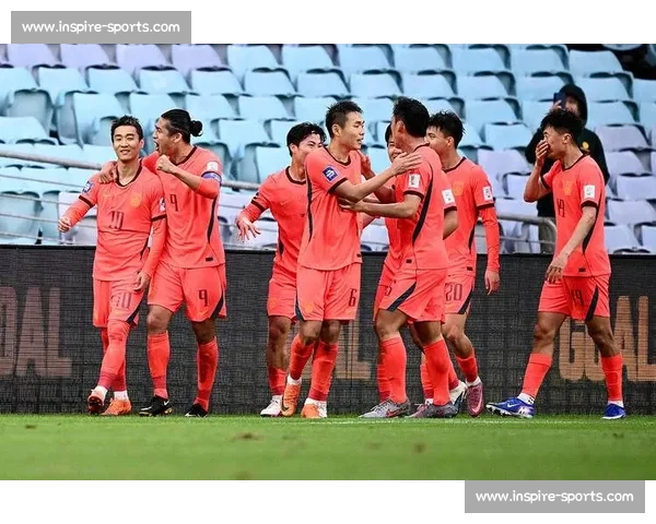 J1联赛的“青春风暴”，年轻球员们闪耀登场