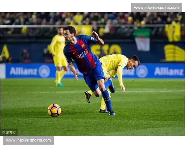 “大魔王”能否归来,EDG.M转会传闻牵动人心 “大魔王”能否归来,EDG.M转会传闻牵动人心