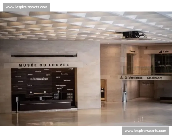 不止是游戏！电竞国际学校课程设置大公开！