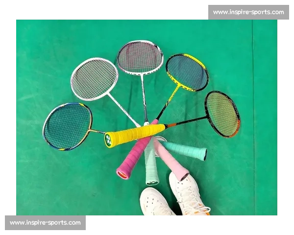 为热爱而战！羽毛球扣杀排行榜，记录每一份坚持与汗水！