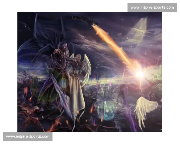 从低谷到巅峰，俄罗斯电竞的涅槃之路，你我共见证！