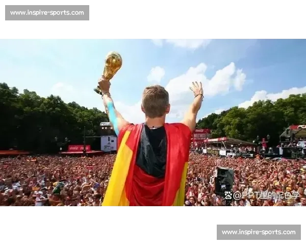 伤病阴影下的坚持，2026世界杯，英雄的凯旋！