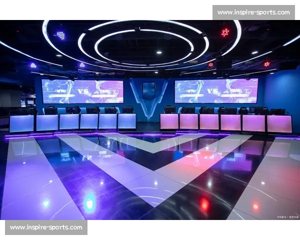 从街机到电竞，阿根廷的电子游戏情怀，你懂吗