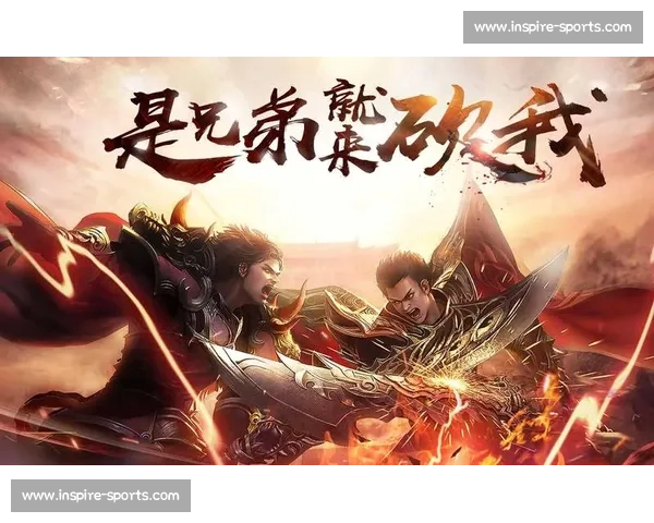 当游戏照进现实,XX电竞联赛的背后,是一代人的青春记忆! 当游戏照进现实,XX电竞联赛的背后,是一代人的青春记忆!