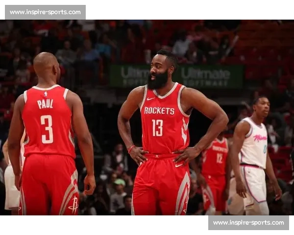 总决赛的哨声响起,谁能捧起奥布莱恩杯 总决赛的哨声响起,谁能捧起奥布莱恩杯