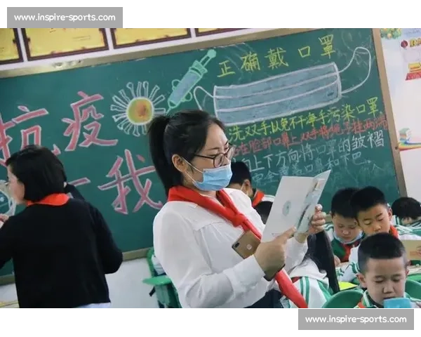 感谢有你!积分榜上的每一位选手,都值得我们喝彩 感谢有你!积分榜上的每一位选手,都值得我们喝彩