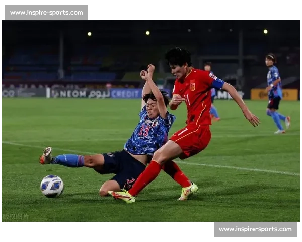 激情碰撞，2026世界杯红黄牌榜出炉，谁是赛场“惹事王”