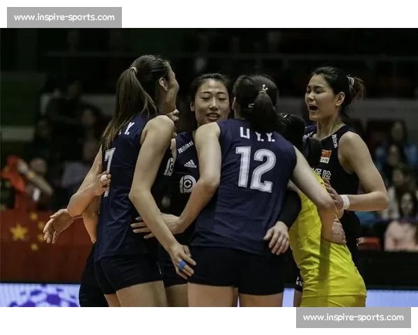 爆料！NFL积分榜背后不为人知的秘密，教练组的排兵布阵