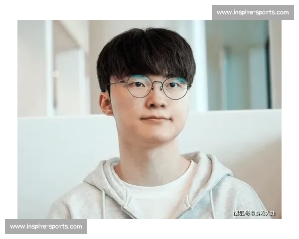 电竞选手统计：哪些位置的选手最受欢迎