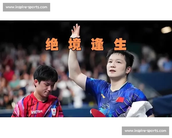 绝境逢生！北美球队能否在世界杯舞台上演绝地反击！