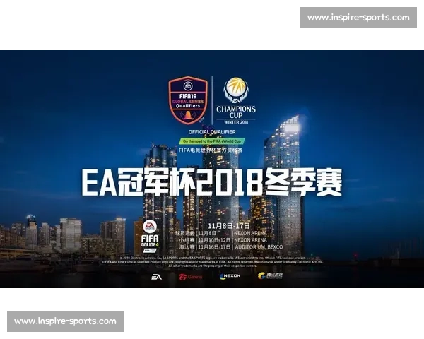 赛事复盘！那些让人拍案叫绝的FIFA电竞神操作！